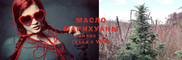 твердый Дмитров