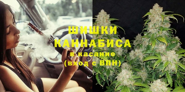 тгк Арсеньев