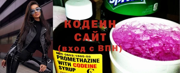 тгк Арсеньев